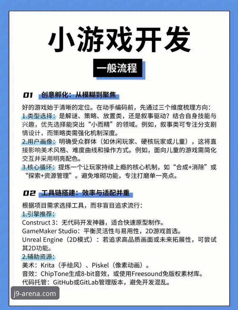 如何高效使用九游游戏官网？一份完整的使用指南与深度分析